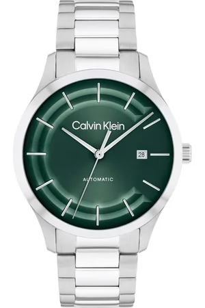 Calvin Klein Iconic Automatic Men