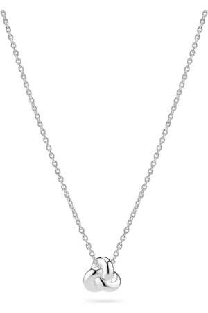 Sif Jakobs Imperia Pianura Piccolo Halskette SJ-N10751