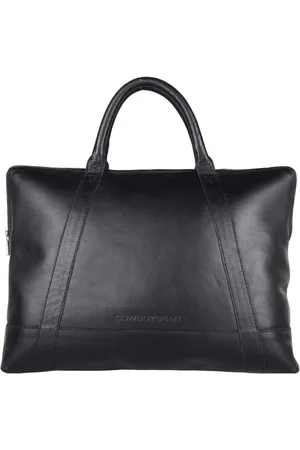 Cowboysbag Frederick herren Laptoptasche 2213-000100