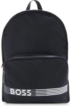 HUGO BOSS BOSS herren Rucksack 50498733-401