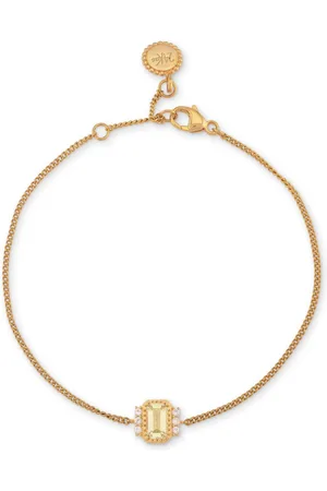 24Kae Bracciale Oro 22424Y