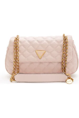 Guess Giully damen Handtasche HWQA87-48210-LTR