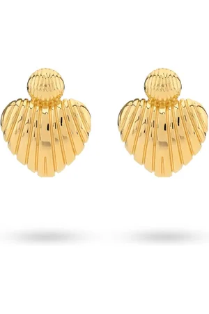 24Kae Orecchini Oro 42494Y