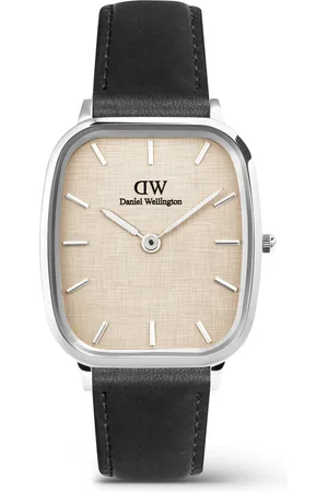 Daniel Wellington Marlon Unisex-Uhr DW00100813