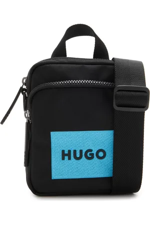 HUGO BOSS Herren Umhängetasche 50516606-001
