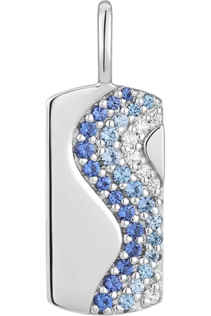 ANIA HAIE Pop Charms damen Anhänger AH-NC048-18H