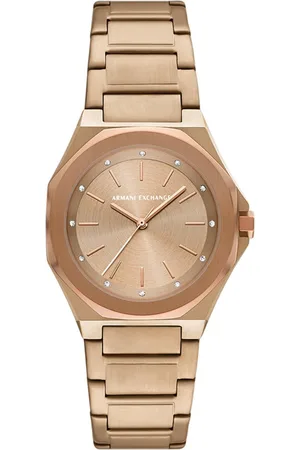 Armani Exchange Women