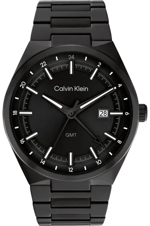 Calvin Klein Distinguish Herrenuhr CK25200490