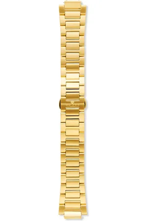Sem Lewis Moorgate Strap 24mm Goldfarbene SL620009