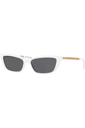 Ralph Lauren Damen Sonnenbrille RL817355576187