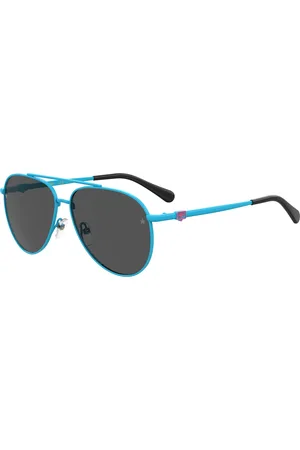 Chiara Ferragni Essentials damen Sonnenbrille 204993MVU59IR