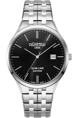 Roamer Slim-Line Classic Men