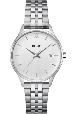 Cluse Minuit Women