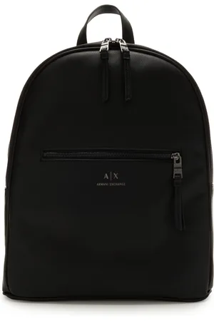 Armani Exchange 952387-CC830-00020