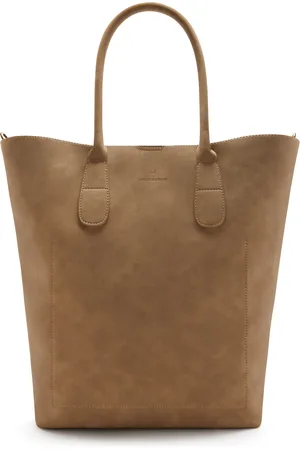 Violet Hamden | Veganes Leder Shopper Damen | 40xcm | My Daily | VH25025
