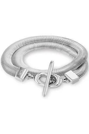 Calvin Klein Damen Armband CJ35000594