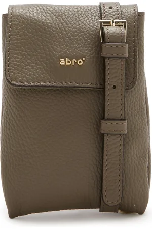 Abro+ Damen Handytasche 030043-37-40