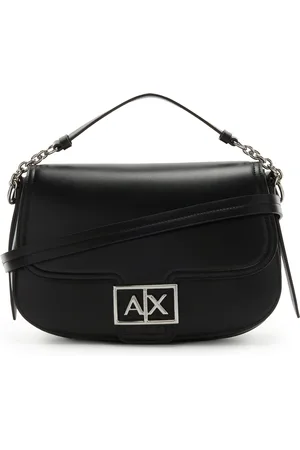 Armani Exchange 949169-4F788-00020