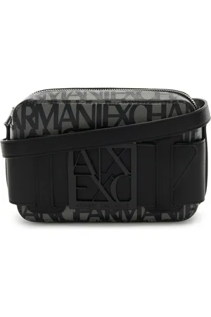 Armani Exchange 942699-3F742-00850