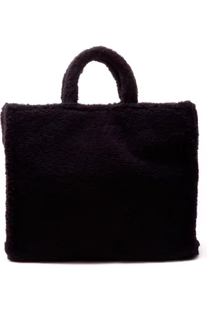 Coccinelle Damen Handtasche IQ9180101001TU