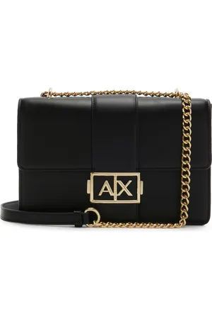Armani Exchange 949167-4F786-00020