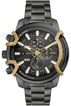 Diesel Griffed Men