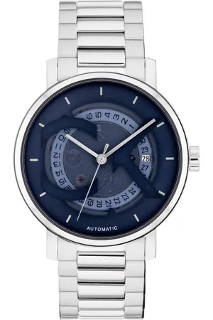 Calvin Klein Iconic Auto Men