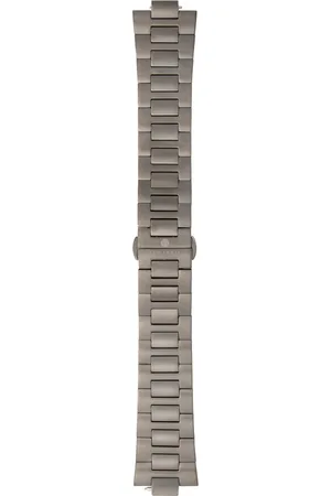 Sem Lewis Aldgate herren Uhrenarmband SL620019