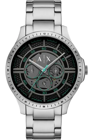 Armani Exchange Men