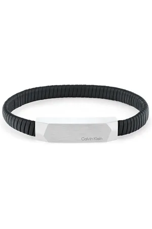 Calvin Klein Herren Armband CJ35100012