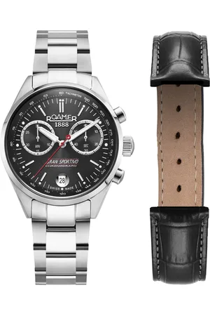Roamer Gran Sportivo Men