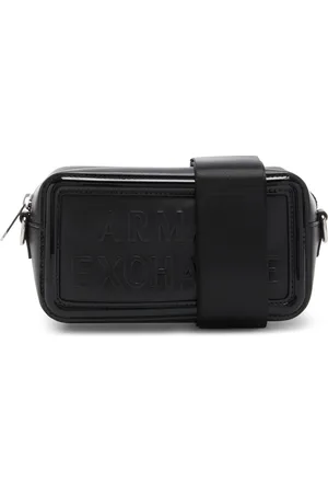 Armani Exchange Damen Umhängetasche 942973-3F747-00020