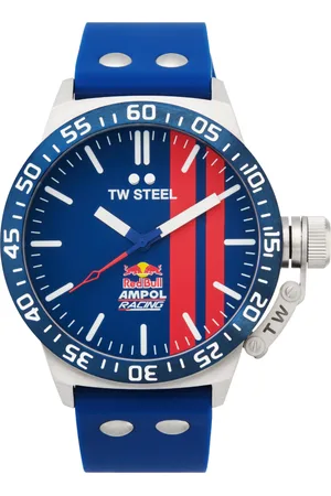 TW steel Canteen herren Uhr TWCS110
