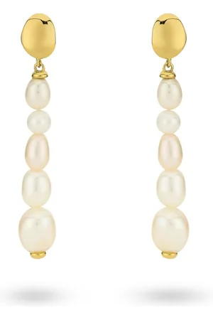 24Kae Earrings 424104Y