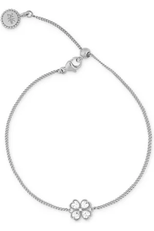 24Kae Silver Bracelet 22479S