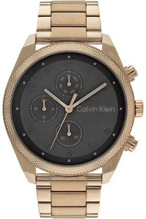 Calvin Klein Heren Horloge CK25200357