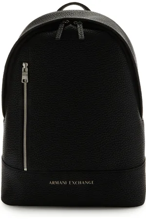 Armani Exchange 952631-CC828-00020