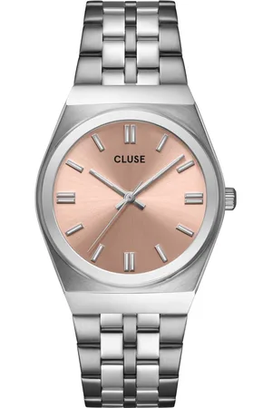 Cluse Retro 70s Women