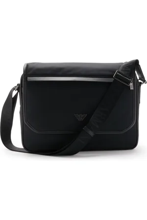 Emporio Armani Y4M391-Y217J-80001