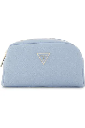 Guess Damen Kulturbeutel PW1576-P3373-WIS