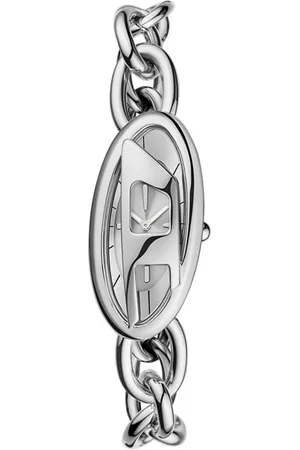 Diesel D-Era Women