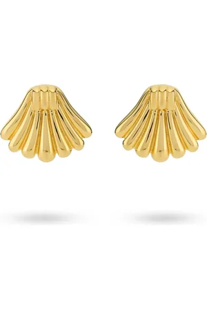 24Kae Earrings 424107Y