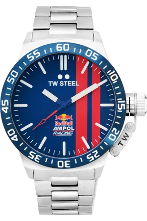 TW steel Canteen herren Uhr TWCS111