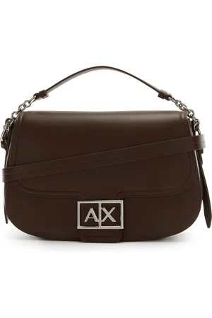 Armani Exchange 949169-4F788-04759