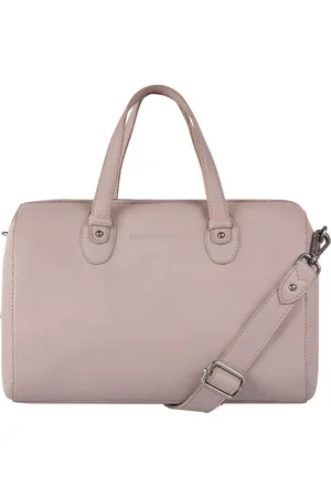 Cowboysbag Damen Handtasche 3346-000270