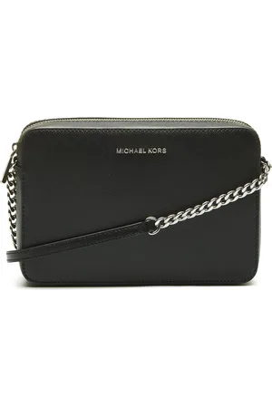 Michael Kors Jet Set Umhängetasche 32S4STVC3L-001