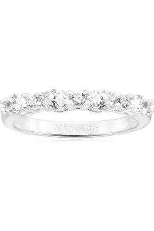Sif Jakobs Ellera damen Ring SJ-R2416-CZ