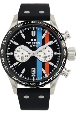 TW steel Volante Men