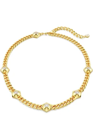 Swarovski Numina -coloured Necklace 5689424