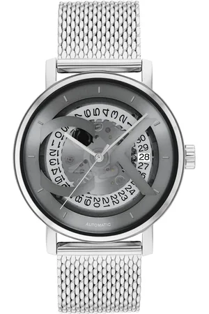 Calvin Klein Herren Uhr CK25300004